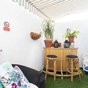 https://the-gallery-apartment.tenerifehoteles.net