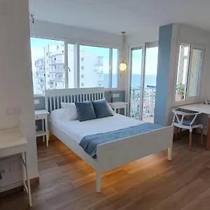 https://inmejorables-vistas-al-mediterraneo.1costadelsol.com