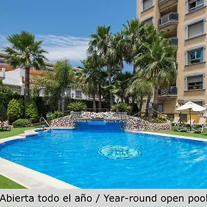 https://apartamento-playa-en-fuengirola-los-boliches.1costadelsol.com
