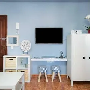 https://gfs-home.tenerifehoteles.net
